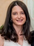 dr SANDRA BURIĆ